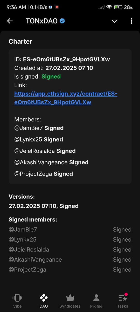 🇵🇭CLONE • Project Zega.sign 🧡👀 |Voltix.ai 👾 tweet media