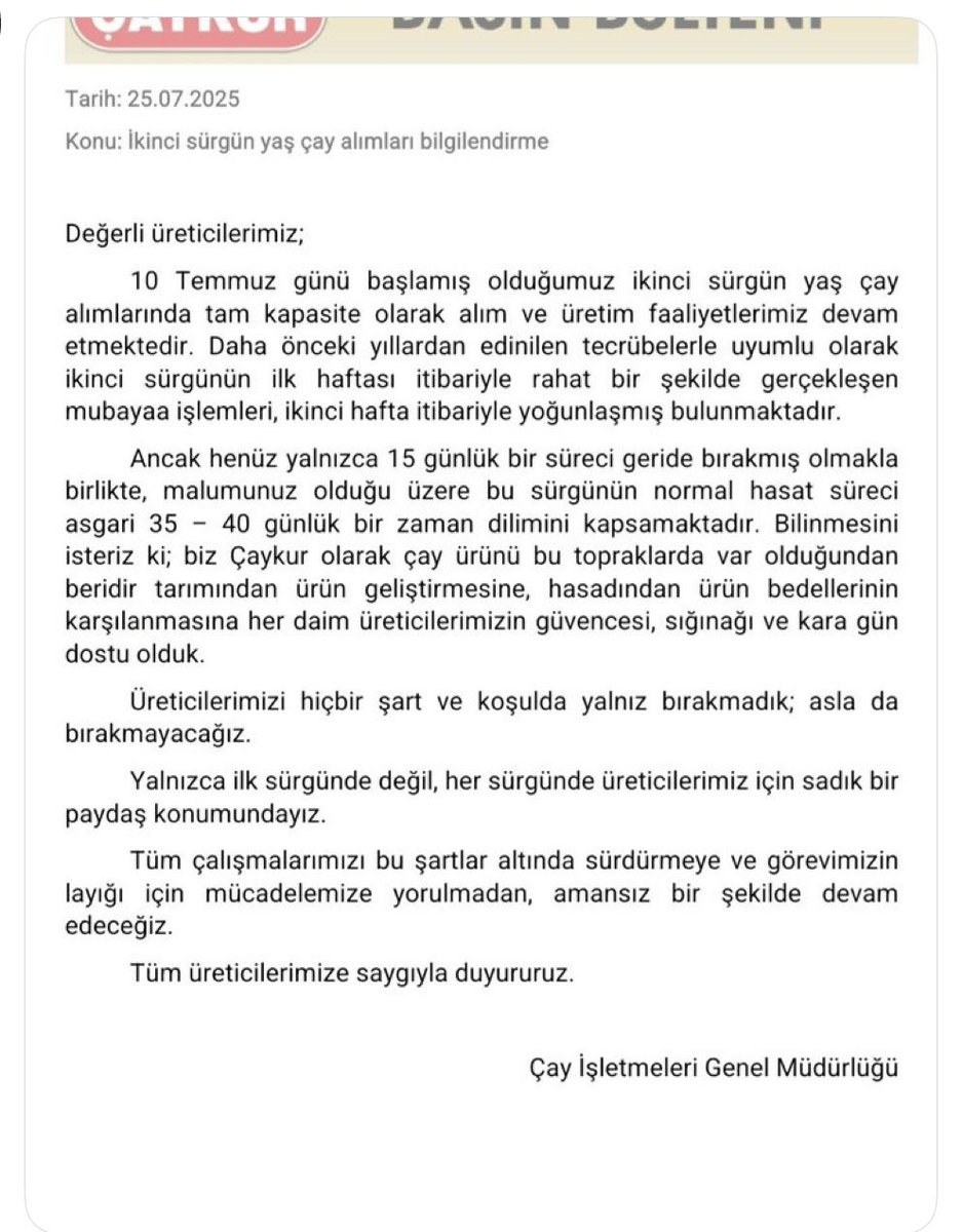 Yusuf Ziya ALİM (@yusufziyaalim) on Twitter photo 