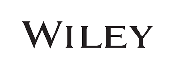 ORSsociety's tweet image. 📢 Those submitting journal articles: Wiley’s new policy for NIH-funded papers (effective July 1): Authors must self-deposit non-OA articles to PMC. Wiley will still deposit OA articles. NIH announced a cap on publication costs (details TBD).
👉 Details: bit.ly/3GSgGYQ