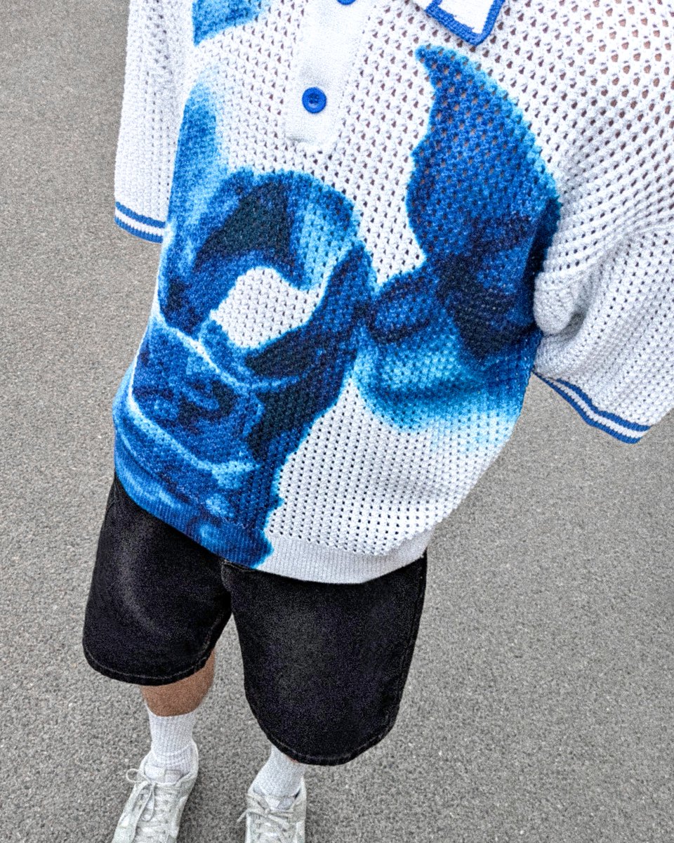 Artifice. tweet media