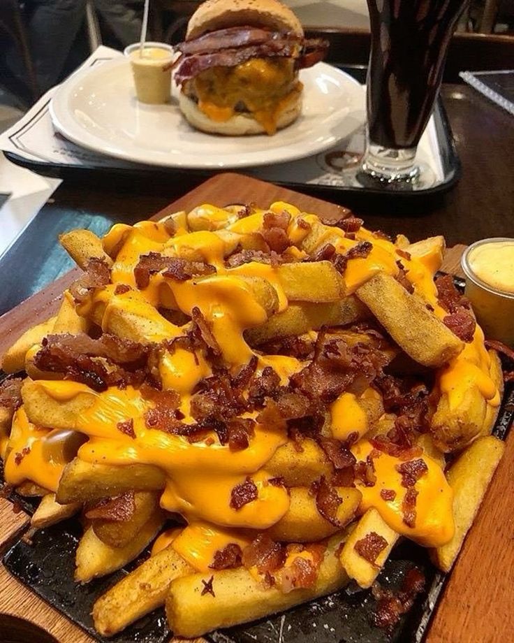 𝘙𝘢𝘺𝘦~ KOS tweet media