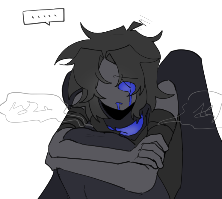 risotto225's tweet image. μ λλ‘ κ·Έλ¦°κ² μμμ΄μ μ΄λ νμΌμγ
κ·Έλ €λ§λ λμλ€λ§ κ°μ Έμ΄,,γ
