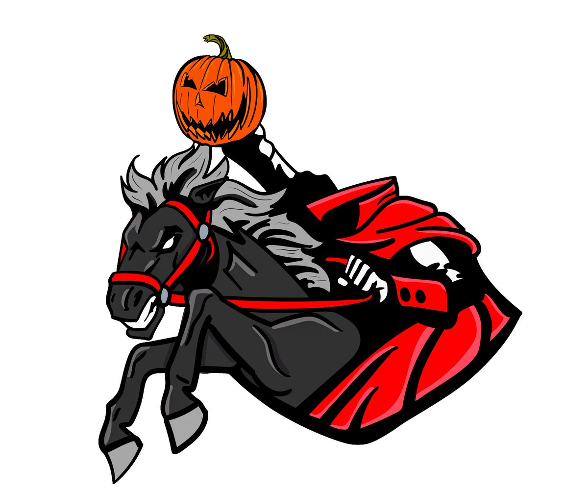 Sleepy Hollow Athletics (@horsemen_sports) on Twitter photo We are excited to announce that the Arbiter Sports registration platform is now open for Fall JV and Varsity Sports. Students can register at the following link: 🔗 students.arbitersports.com/organizations/… <a href="/SHHSNY/">Sleepy Hollow High School</a> <a href="/TarrySup/">Ray Sanchez</a> <a href="/ufsdtarrytowns/">Tarrytown Schools</a> #HorsemenPride We are excited to announce that the Arbiter Sports registration platform is now open for Fall JV and Varsity Sports. Students can register at the following link: 🔗 students.arbitersports.com/organizations/… <a href="/SHHSNY/">Sleepy Hollow High School</a> <a href="/TarrySup/">Ray Sanchez</a> <a href="/ufsdtarrytowns/">Tarrytown Schools</a> #HorsemenPride