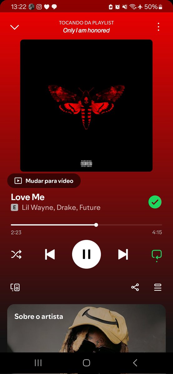 𝘙𝘢𝘺𝘦~ KOS tweet media