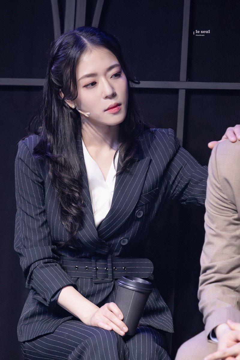 hahihopic's tweet image. 250725 ํ๋ ์์ฆ ์ค์ฝ
NIGHT OF THE FIRE (Eric's Version)
#์ ์์ ๋ฉ๋ ๋ฐ์ค
๐ค
