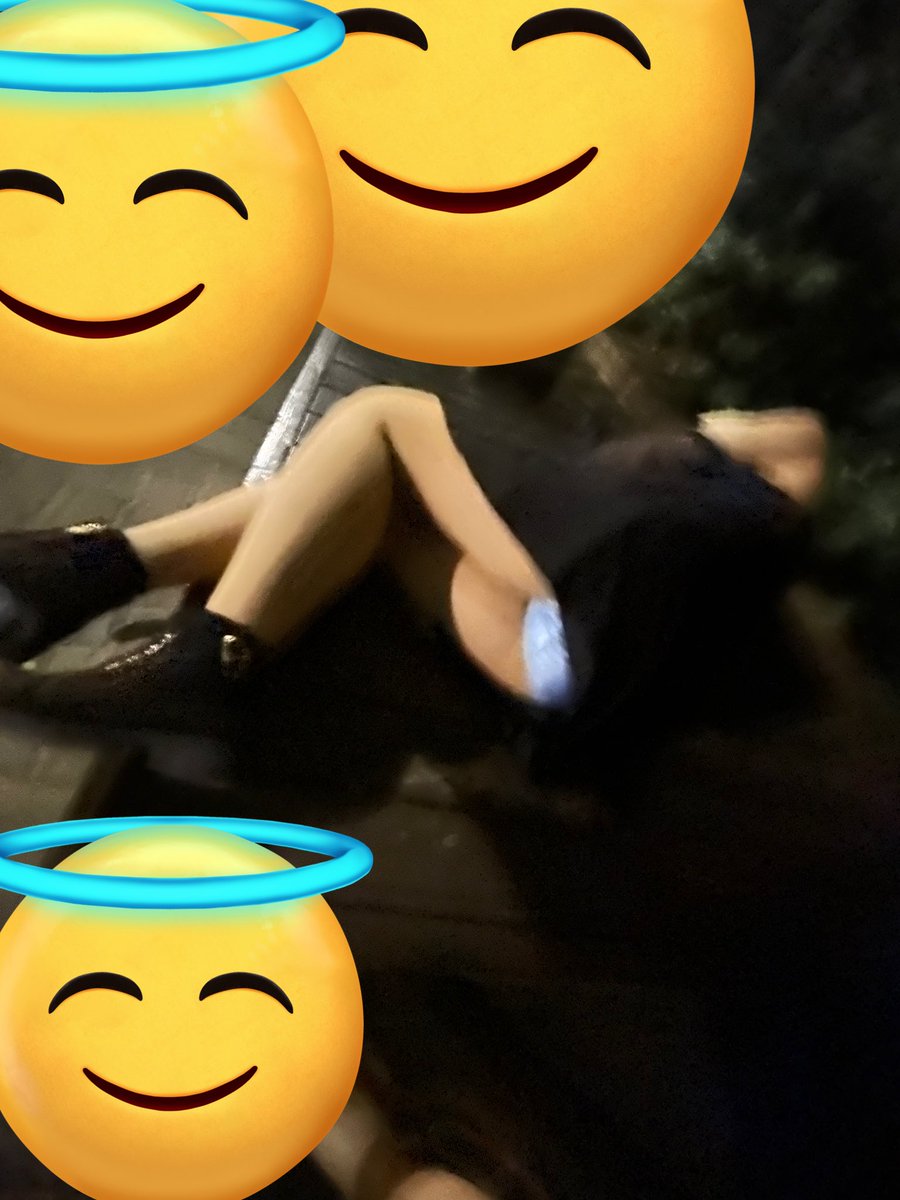 SaitarunEce's tweet photo. フォロワーさんが私かもしれないって写真を送ってくれました。はい、私です…笑 恥ずかしいですが、写真を撮られるとつい興奮しちゃいます…送ってくれてありがとうございます！！ https://t.co/3HeffjuS5Z