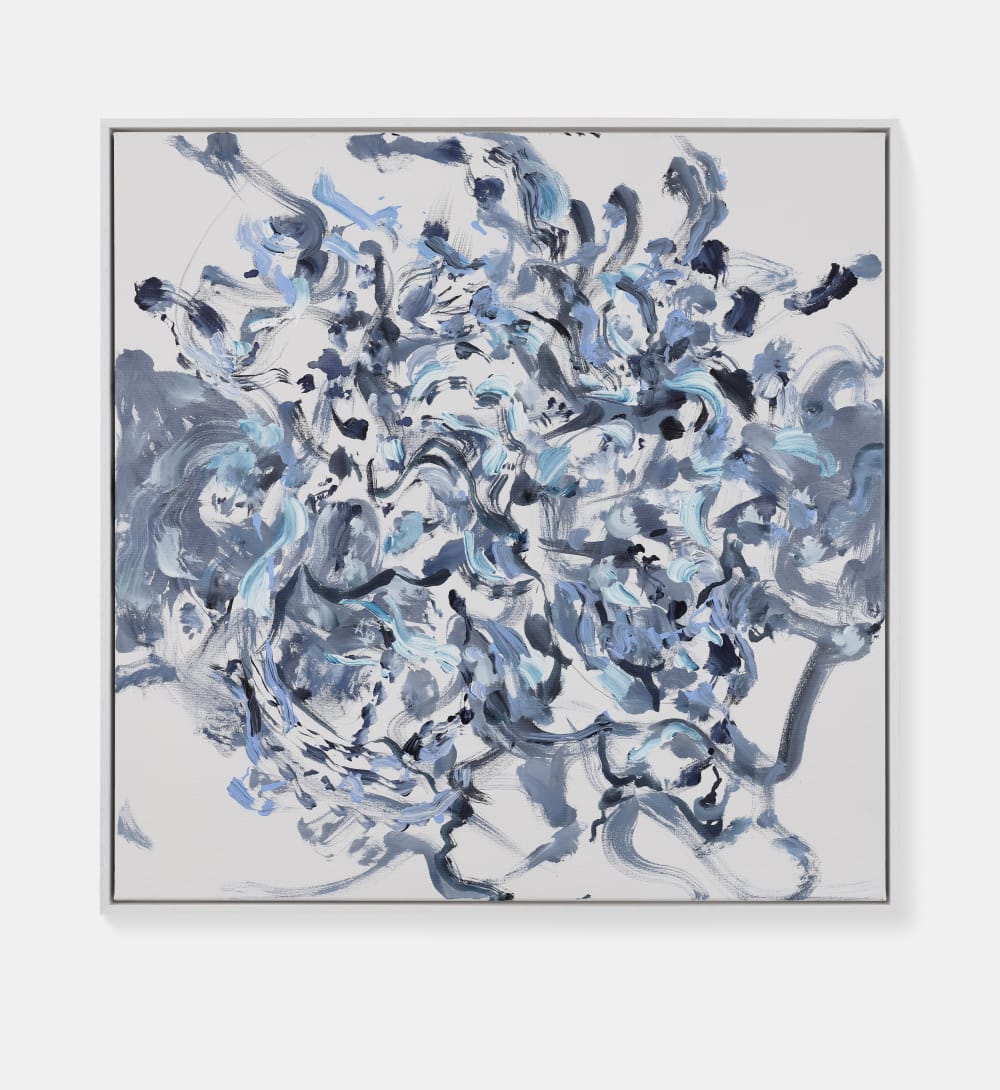 emir050500's tweet photo. #TextureArt #3DArt #MixedMedia #ContemporarySculpture #ColorBurst #InstallationArt #ArtInnovation #TactileArt #CreativeDesign #ArtDaily #ModernArt #VisualArt #ArtOfTheDay #ArtCollectors #NewMediaArt https://t.co/9mkDLdjN7R