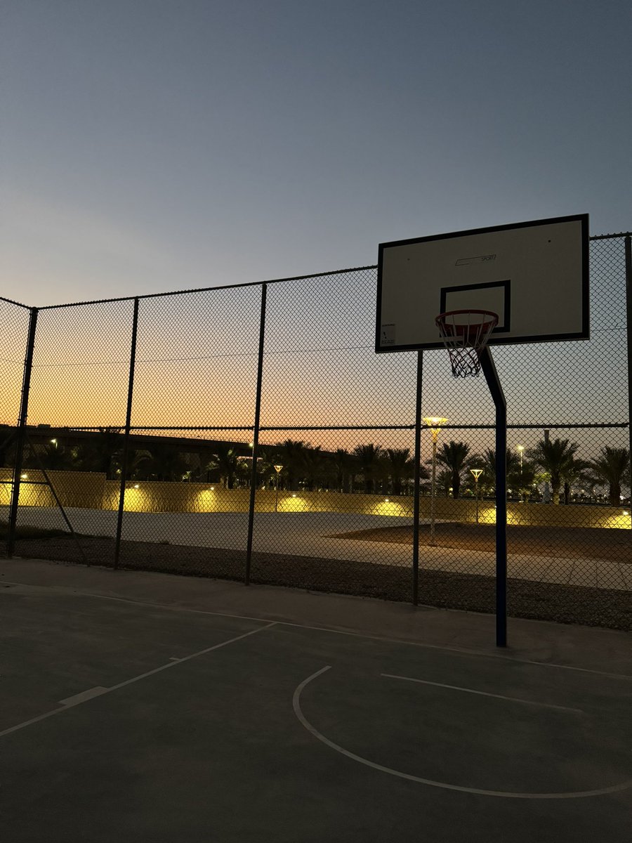 شوق (@shougsport) on Twitter photo 