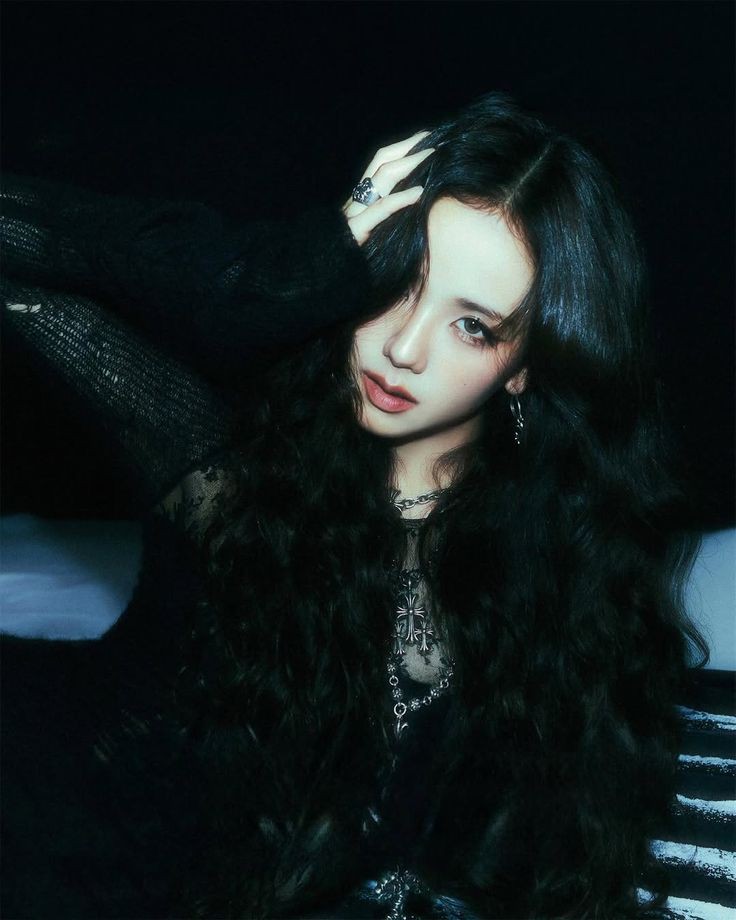 stream_bp's tweet image. 📈| ‘AMORTAGE’ ultrapassou a marca de 190 MILHÕES de streams no Spotify.
#JISOO
@officialBLISSOO