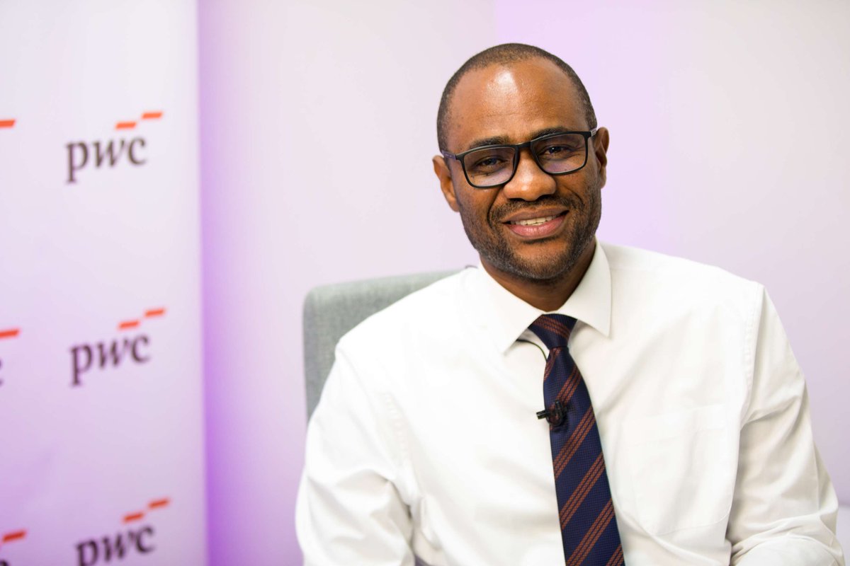 PwCGhana's tweet photo. 2025 Mid-Year Budget Review
Our Tax Partner, Dzidzedze Fiadjoe unpacks the Minister’s address — from expectations to highlights and what it all means for the business community.
Watch video here: https://t.co/QwWAIBfej5
#BudgetDigest #BudgetReview https://t.co/yTPl9ER48e