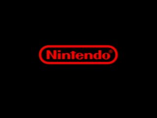 iiamcloudman's tweet image. 🆕️JUST IN: Industry experts agree, "Xbox is the future of gaming, and if #PlayStation and #Nintendo don't fix their problems quickly, #Xbox will run away with #GTA6 lottery."