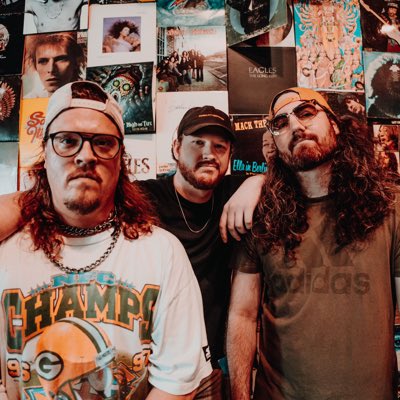 hayefield's tweet photo. #NewProfilePic https://t.co/GU8d6O2Kwx
