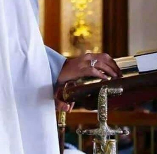 MuahamaH's tweet image. #علي_مع_الاصلاح
#والاصلاح_مع_علي
فمن شاء فليؤمن ومن شاء فليكفر