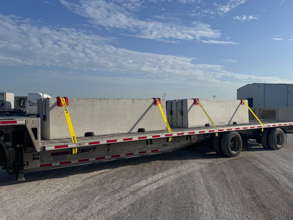 Arlington_GP's tweet image. 🚧 The build begins.

🎟️ Sign up for presale alerts now to be the first to get tickets: gparlington.com

#ArlingtonGP #INDYCAR