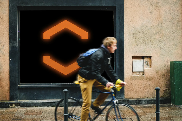 cronewsfun's tweet image. One core mechanic is our price calculation.π°
We want to:
be priced fairly
reduce the mental load
prevent a sandstorm attack
Price resets daily, the early bird catches the worm.
Formula: round(base_cost + (1.6 ** todays_count))
Ideas? maybe @lesliechang π
