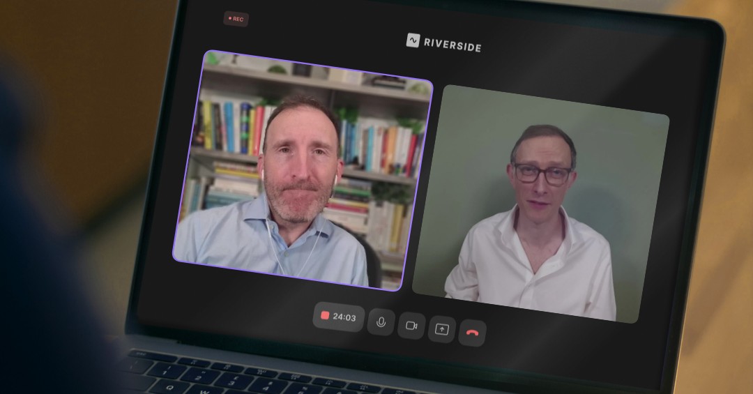 nicholasdwright's tweet image. I had the pleasure of being interviewed by @owenfitzp who asked insightful questions. We talked about:
✦ The challenges of modern warfare and why optimism is still possible
✦ How culture and identity shape our actions and decisions
✦ The role of metacognition in enhancing…