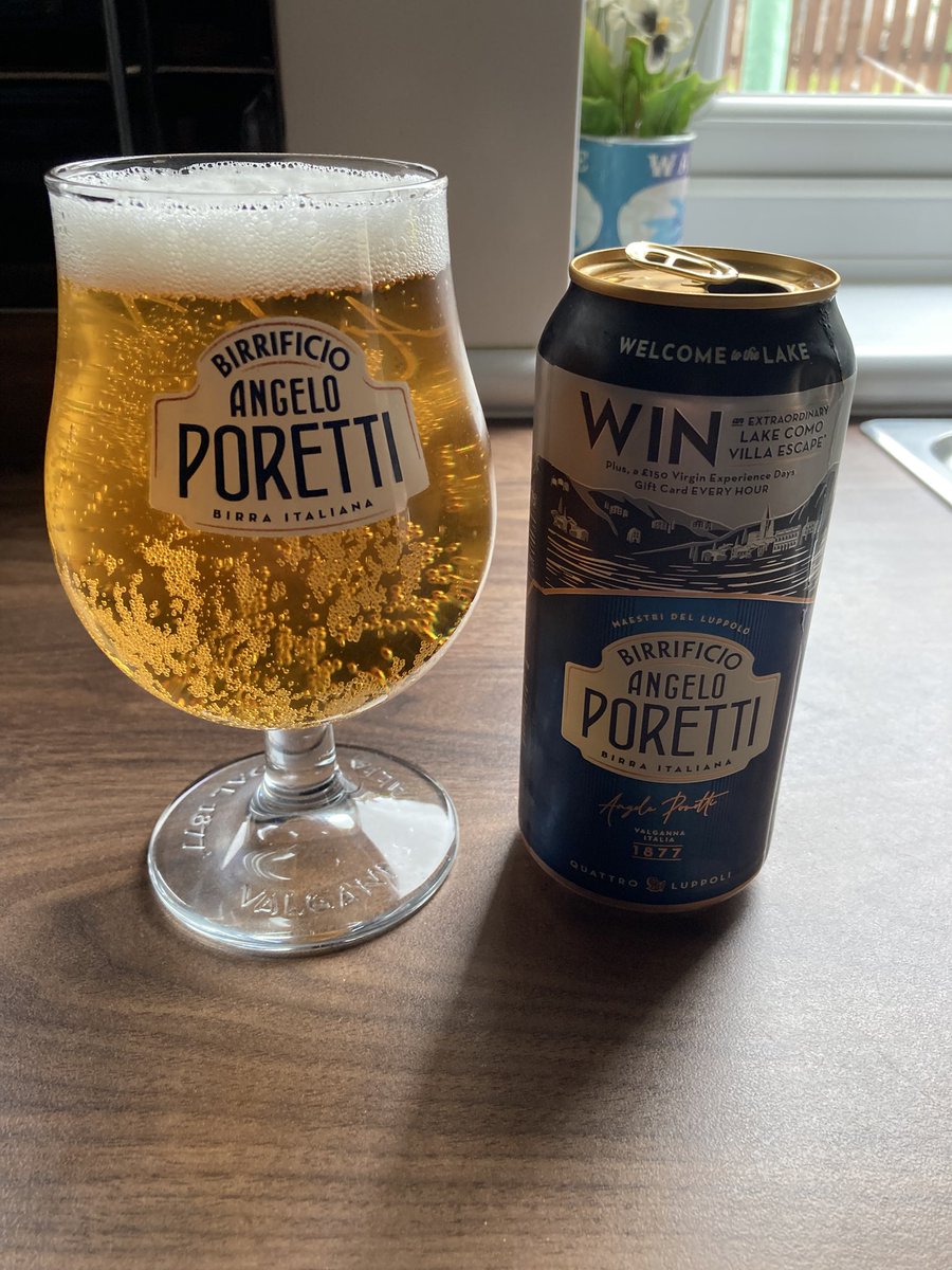 Late on parade again🤣brother in law needed to get his financials to the accountant,but his filing system was a cardboard box full of various receipts and bank statements. Taken me most of the afternoon to sort it all, so ready for a beer. I’lll need to catch up. Cheers🍻