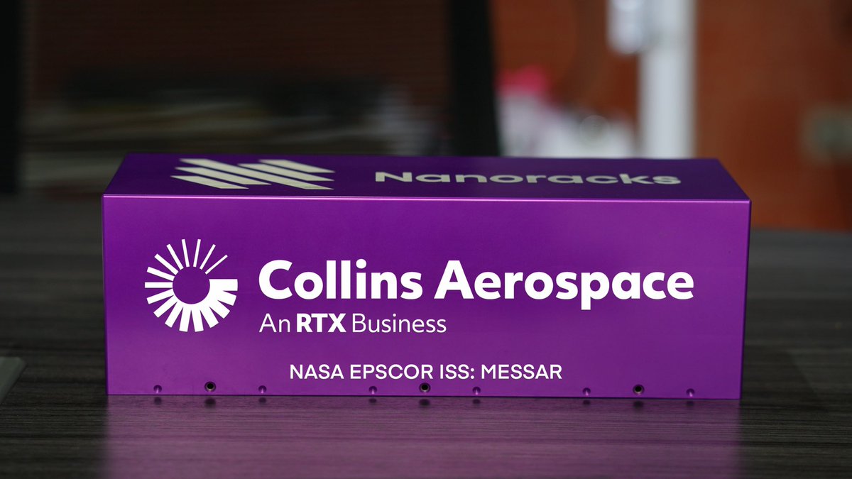 E4 Foundation tweet media