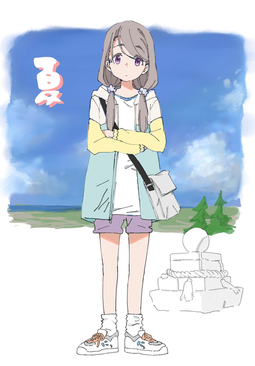 ズズズ… (@Zzz_draw) / X