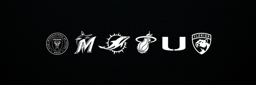 Marcus⁴ Tony🐉 tweet media