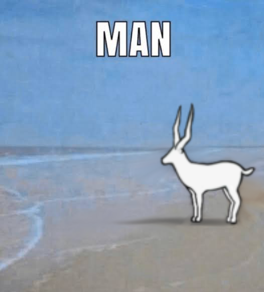 six community tweet media