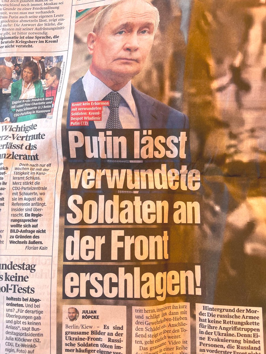 PolitRealist tweet media