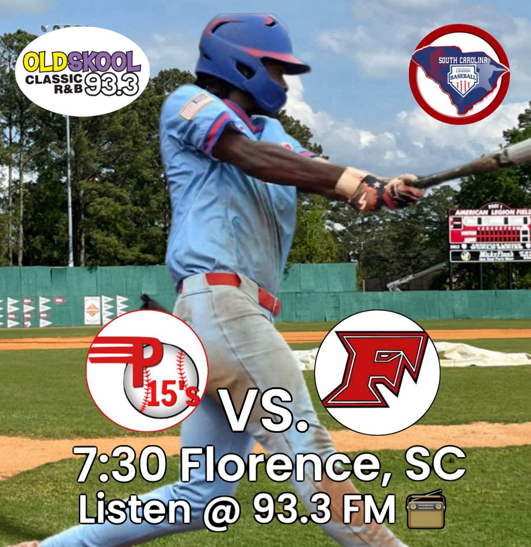 Taylor Novinger tweet media