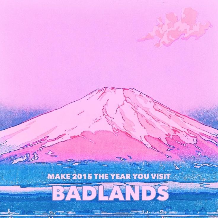 halseylnation's tweet photo. You never really left.
BADLANDS remembers. https://t.co/h70gNoJExd