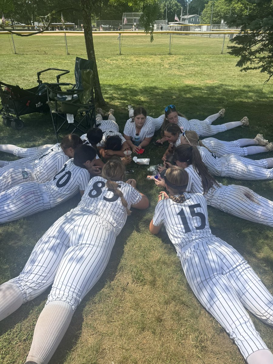 Haley Powers (@haleypowers23) on Twitter photo Had a great time helping <a href="/FPNE14UPeyton/">Fury Platinum 14U Peyton</a> this past Fall and Summer seasons. Learned a lot and can’t wait to see the girls grow more on and off the field 💪🏼 Had a great time helping <a href="/FPNE14UPeyton/">Fury Platinum 14U Peyton</a> this past Fall and Summer seasons. Learned a lot and can’t wait to see the girls grow more on and off the field 💪🏼
