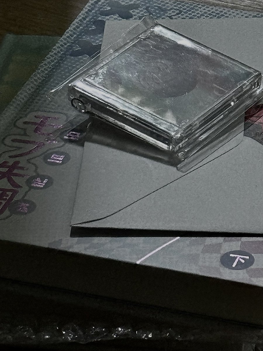 ^^♡ <a href="/AN_D_NE/">ANNE</a>