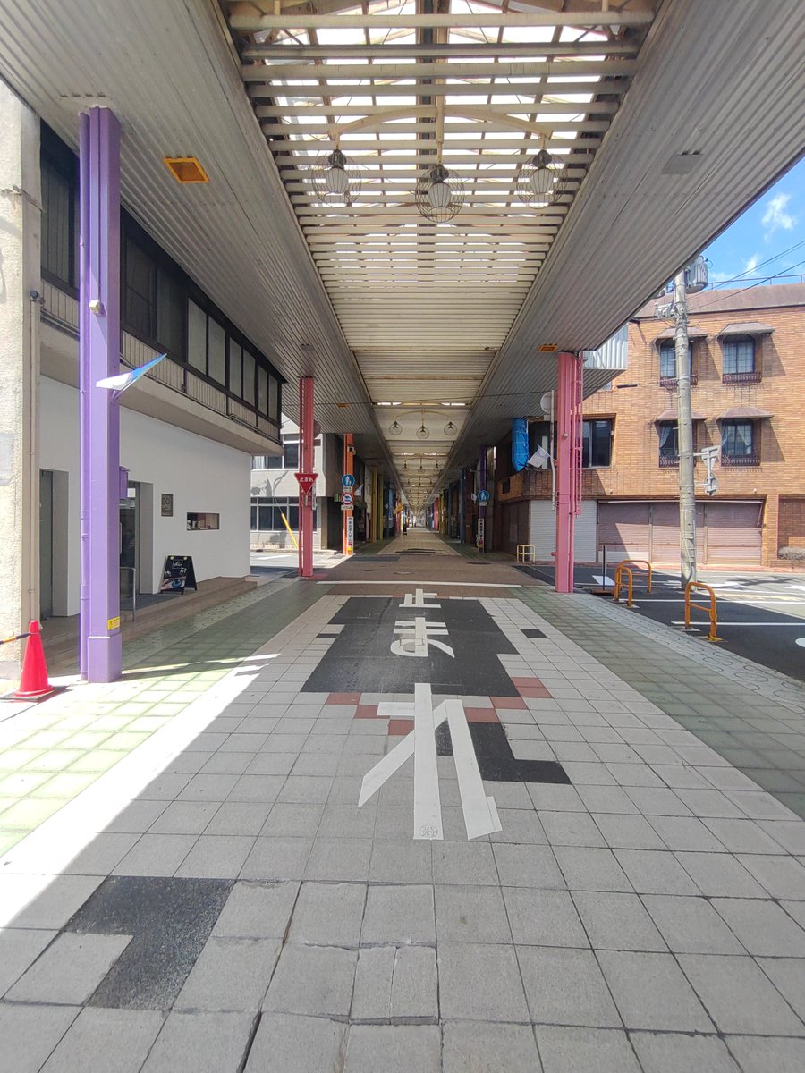 IWAMA_riki's tweet image. 