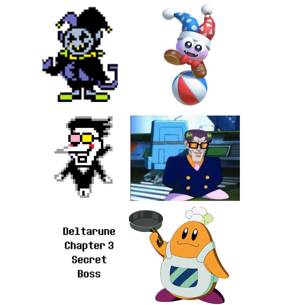 fizzyshrimps's tweet image. found this image that I saved from 2021, we were literally doing anything