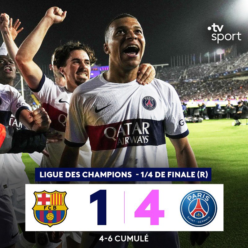 thismal7's tweet image. L’état du réseau pendant la semaine du 10 au 16 avril 2024 fallait juste être là