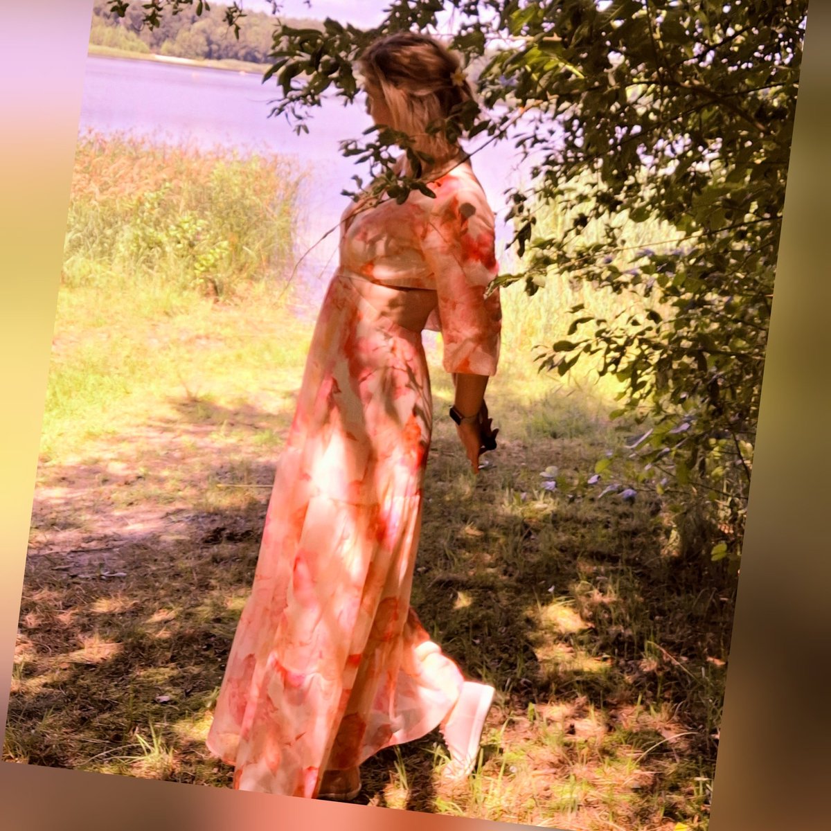 hatkeinTwidda's tweet photo. #NeuesProfilfoto https://t.co/QYAuTr3Vjk