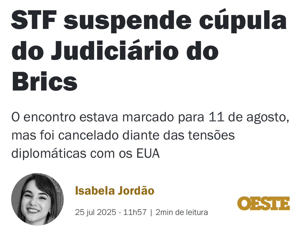 paulacamara_'s tweet image. A corda está prestes a arrebentar