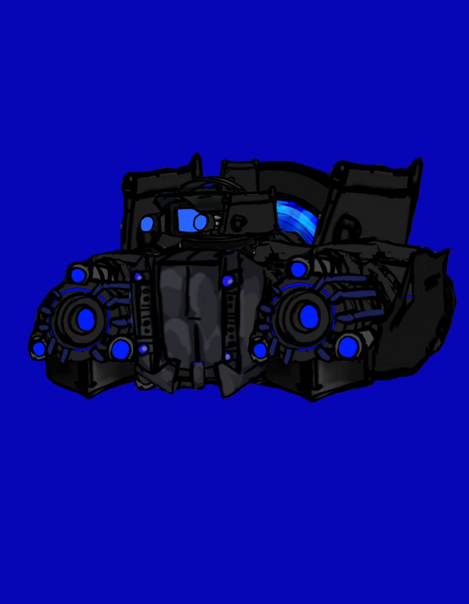 Sidus Astra (@generalivan3) on Twitter photo Camera Fighter-Transport thingy, based of design by <a href="/WHYandWHYareYOU/">why andwhy</a> ! Check them out!
#SKIBIDITOILET #skibidi Camera Fighter-Transport thingy, based of design by <a href="/WHYandWHYareYOU/">why andwhy</a> ! Check them out!
#SKIBIDITOILET #skibidi