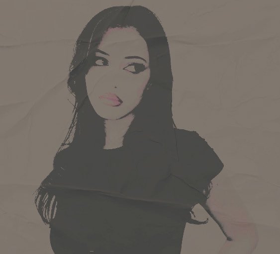 learetti's tweet image. ⠀

                       .ⲙᦸ!           ᓭི༏ᓯྀ           .fᨡv ᨡrtist!

⠀