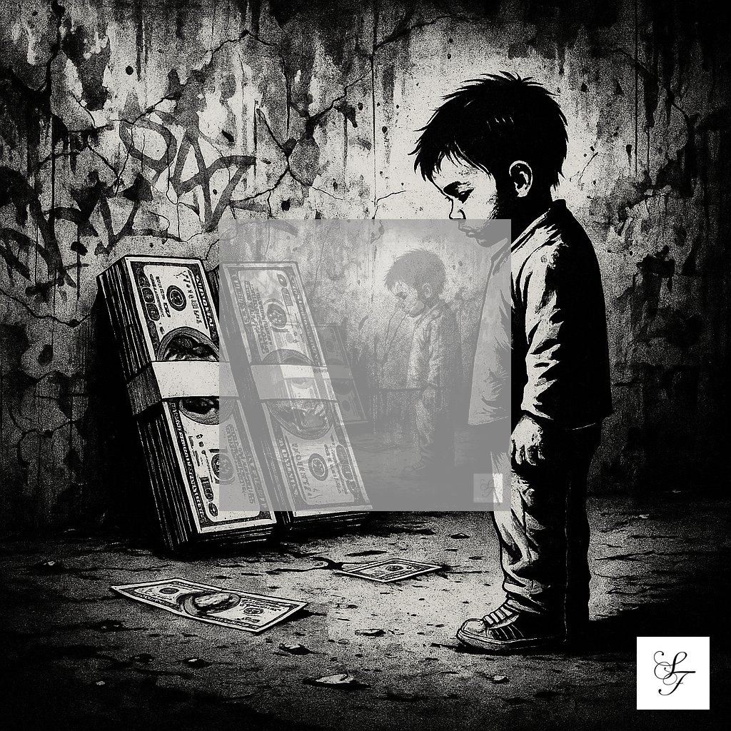 StacksOnFifth tweet media