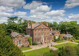 ZippiddyDo (@zippiddyd) on Twitter photo <a href="/emilysheffield/">Emily Sheffield</a> I've never quite understood why Emily Sheffield, daughter of Sir Reginald Sheffield, 8th Baronet, is so dead against inheritance tax.
Anyone got any ideas ? <a href="/emilysheffield/">Emily Sheffield</a> I've never quite understood why Emily Sheffield, daughter of Sir Reginald Sheffield, 8th Baronet, is so dead against inheritance tax.
Anyone got any ideas ?