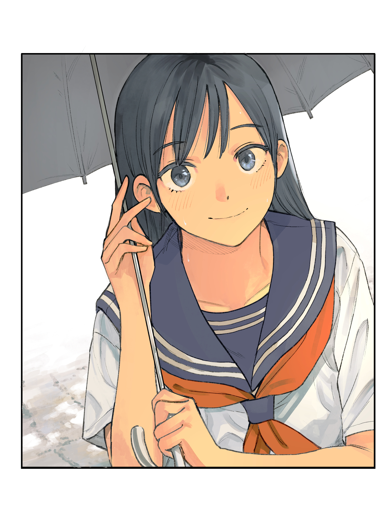 しのん▶プロフ必読ページ ししのん (@sisinonmkII) / X