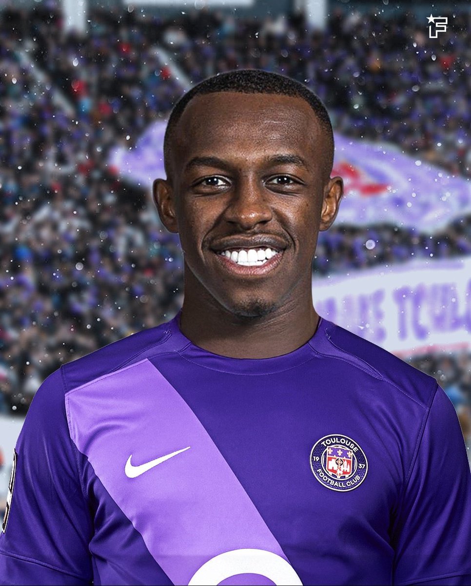 Saud Abdulhamid, ancien joueur d'Al-Hilal devrait signer à Toulouse 👀🇫🇷

(<a href="/Santi_J_FM/">Santi Aouna</a>)