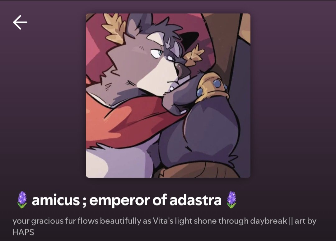 veinymars's tweet image. as corny as it sounds, this playlist got me through the whole day. I love him sm it's pathetic I feel less alone when I think about him BODOOOO