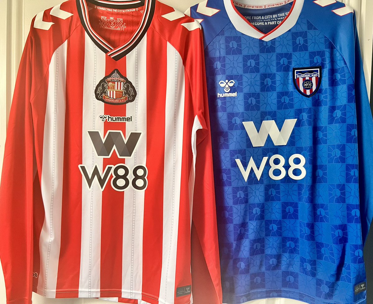 Roker Report tweet media