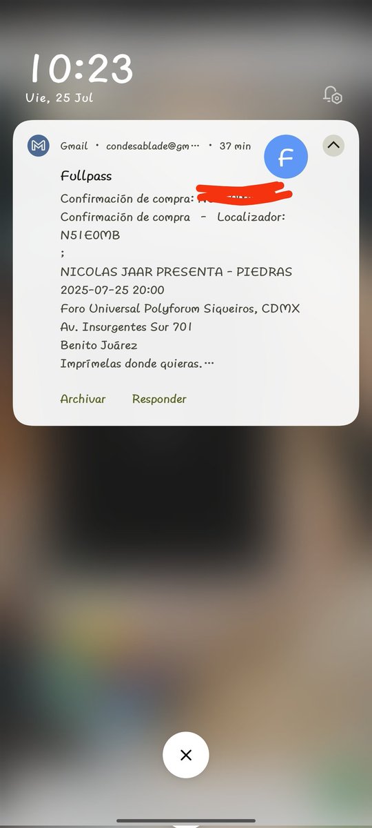 Aidra Malware tweet media