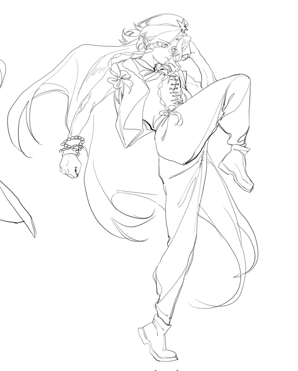 longukiz's tweet image. #東方project