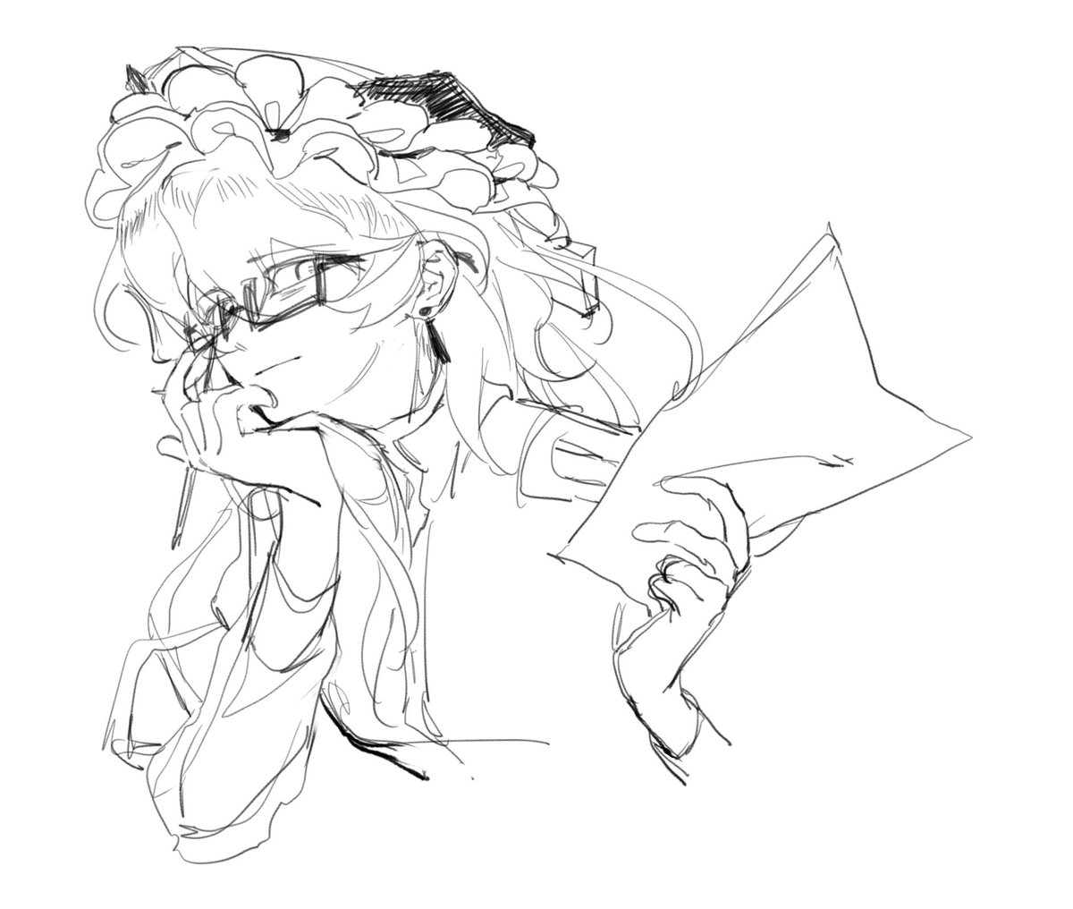 longukiz's tweet image. #東方project