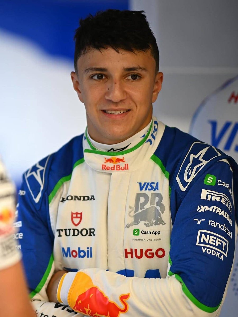 daily_isack's tweet image. driver mode