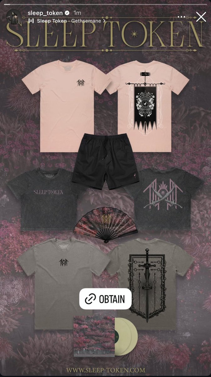 hypnxtizeme's tweet image. OH GODDDD HAPPY BIRTHDAY TO ME INDEED