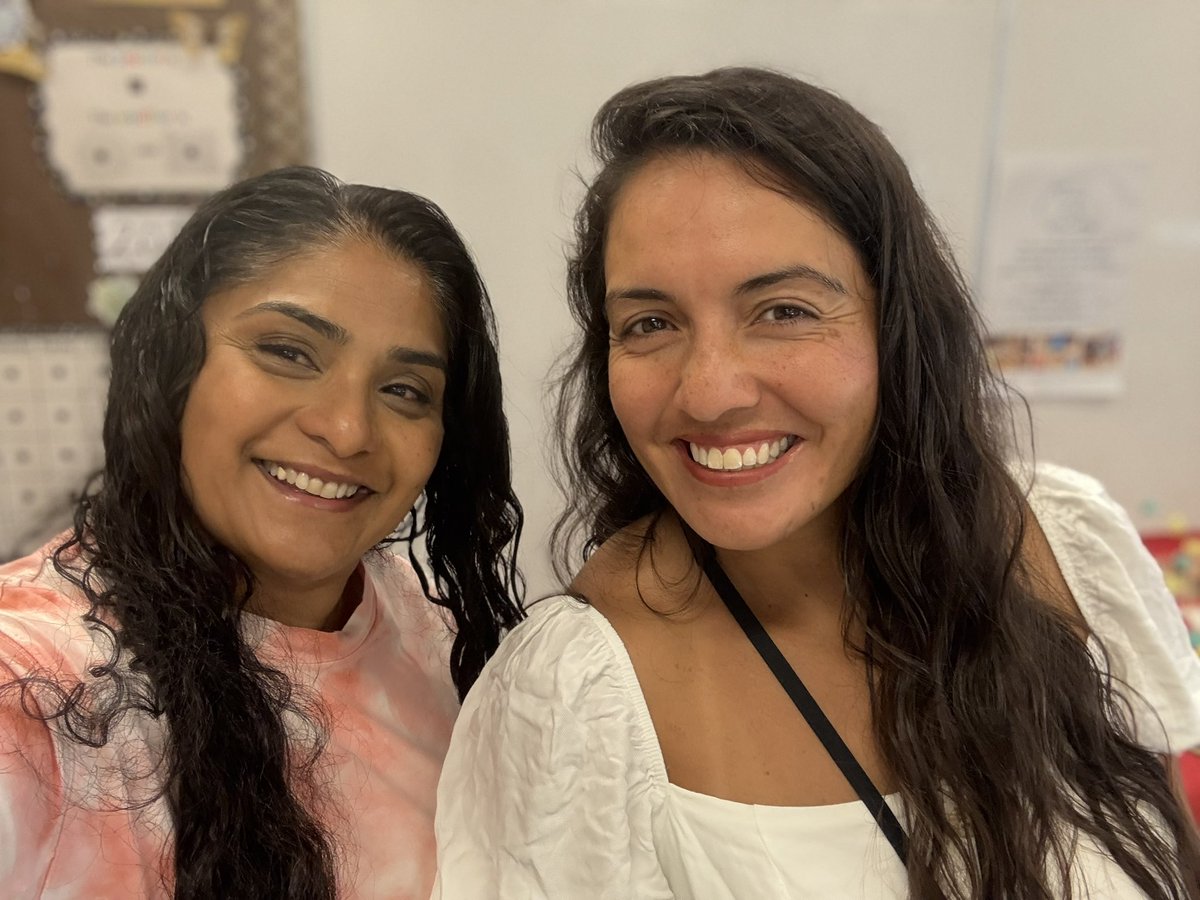 Ms.ReedsRoom tweet media