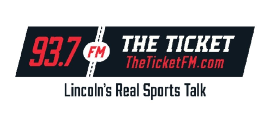 derrickpearson's tweet image. (Clears throat)

Got a call from a &quot;business associate&quot; that wondered why some restaurants and business get tons of air time on 93.7 The Ticket and they don&apos;t. 

&quot;Sir, they ask to meet, we meet!&quot;

Talk to you soon! 

Have a fantastic Ticket Friday! @937TheTicket